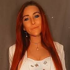 Homes for Sale in Butler PA