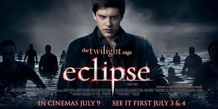 Twilight Breaking Dawn Part 1 Full Movie In Hindi Download 480p The Twilight Saga Eclipse Poster Riley Twilight Saga The Twilight Saga Eclipse Twilight Poster