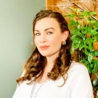 30+ "Goodison" profiles