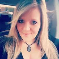 40+ "Tombrello" profiles