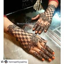 Pin By On Lips And Nails Wedding Henna Designs Henna Designs Henna