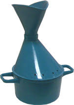 Вдох стал свистящим. К кому идти?