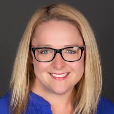 Kristie Bull Photography (@kristiebullphotography) • Facebook