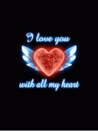 Https Encrypted Tbn0 Gstatic Com Images Q Tbn And9gcsxgvazgqmntuu1rpxzuirei91fypmc9bcamg Usqp Cau