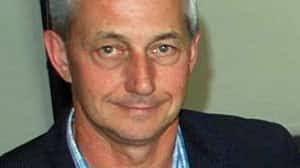 KFP Sawmill restart offers new hope for Kenora, Mayor Dave Canfield says