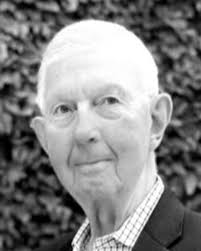 John Proffitt Obituary June 27, 2024