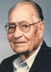 Lynn Ariel Thomson (1907-1995)