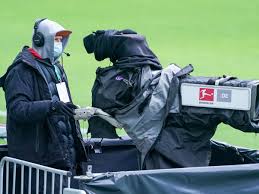 Maximal 21 endspiele voller emotionen und mit nur einem ziel: Werder Bremen Live Im Tv Und Live Stream Gegen Eintracht Frankfurt News
