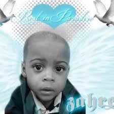 Stream Christlyn Bennie Webb