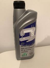 Quality Industrial Sewing Machine Oil 1l Buy Online In Haiti At Desertcart