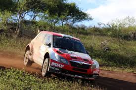We also provide malaysia holiday calendar for 2014 in word, excel, pdf and printable online formats. Malaysian Rally Skoda Piloten Sind Bereit Fur Die Asien Tour In Der Aprc