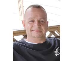 Kevin Earl Williams Sr. Obituary (2022)