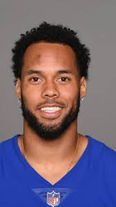 Collin Johnson Bio: Personal Life, Fiancé & Career