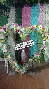 ঘর সাজানোর ফুল কিনুন কমদামে। artificial flower price in bangladesh Artificial Flower Wholesaler Artificial Flowers Wholesale Flowers Artificial Flower Arrangements