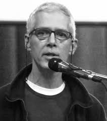 Coop Comedy Kicks Off Wide-Ranging General Meeting