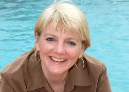 La casa nella prateria: io l'adoro