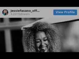 Maybe you would like to learn more about one of these? Jessie Fasano La Choriste De N Oubliez Pas Les Paroles N Est Pas N Importe Qui Photos