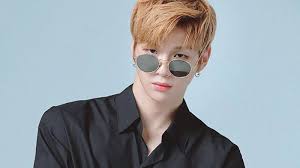 Adapun episode final disiarkan secara langsung melalui saluran tv mnet, kanal youtube mnet, … Kang Daniel Dirikan Agensi Konnect Entertainment Jelang Debut Solo Sudah Buat Kantor Di Gangnam Tribunjatim Com