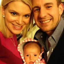 David Thome (dthome0781)