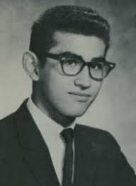 50th Reunion (Madison High School)