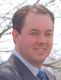 Cody Meacham's Instagram, Twitter & Facebook