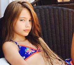 Fashion land jasmine set 34. Tpi Angelica Tpi Angelica Vfovd5zgg312xm Hello My Name Is Angelica Ask Anything You Want To Learn About Angelica Kaurrany By Getting Answers On Askfm Reincirdt