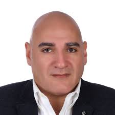 I am thrilled to announce Stellantis Egypt's first CSR initiative in  partnership with Alashanek Ya Balady Association for Sustainable  Development.