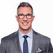 Proper Title hires former Meridian Title Corp executive Brent Fielder to  help with expansion