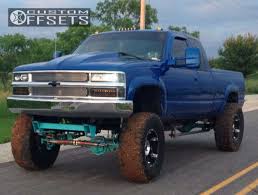 Image result for Sky Mist Blue 1996 Truck