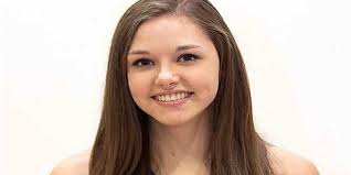 LSV Q&A: All Saints' Riley Higgins