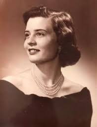 Adeline Ruth's Instagram, Twitter & Facebook