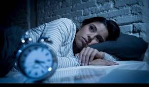 We did not find results for: Bacaan Ketika Terbangun Tengah Malam Beserta Doa Susah Tidur