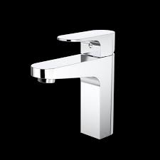 Kitchen sink mixer tap bunnings. Caroma Wels 5 Star Track Basin Mixer Bunnings Australia