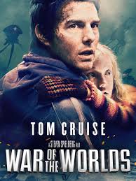 War Of The Worlds 2005 Rotten Tomatoes