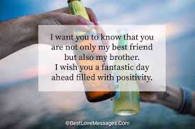 They celebrate our greatest wins, empathize with our toughest losses, and offer honest feedback on our most. 50 Cute Paragraphs For Your Best Friend To Wake Up To Relish Bay