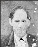 Thomas Johnson Carroll (1809-1891)