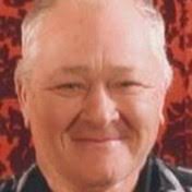 Auringer Family Obituaries