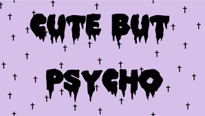 In such page, we additionally have number of images out there. Pin By Devin Hammett On Wallpapers Goth Wallpaper Pastel Aesthetic Pastel Goth