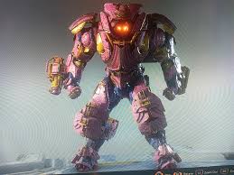 We did not find results for: Tusk Act 4 Anthemthegame