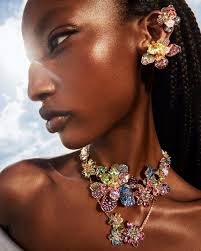 Juwelier Schmuck Kaba added a new...