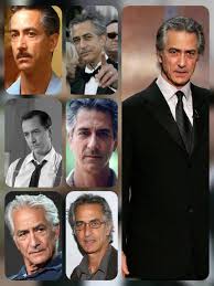 Image result for Nile Green 1949 Nash