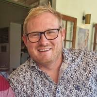 300+ "Chalmers" profiles