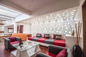 Conveniently located in highland park, walk right in or book an appointment with a kohler product expert. Archshowcase Casa Lux In Tumkur India By Studio Whitescape