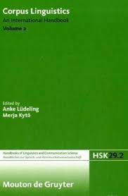An effective internal communications strategy is a critical aspect of your organization's daily operations. Corpus Linguistics An International Handbook Handbooks Of Linguistics And Communication Science La Deling Anke Anke Ludeling Download