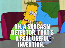 Sailor Moon Manga All Color Edition Discussion (Vol 34 announced