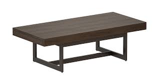 Budding home chefs and trained professionals alike rely on the mortar and pestle to grind. Archive Grey Coffee Table Crate And Barrel Blender Market
