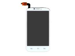 Celkon A119 Signature HD