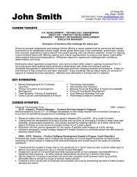 • where you can find a free sample resume template. Click Here To Download This Vice President Of Development Resume Template Http Www Executive Resume Template Engineering Resume Engineering Resume Templates
