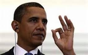 Misty Pointer (@mistypointer)