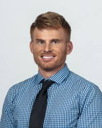 Waubonsee Welcomes New Faculty Members